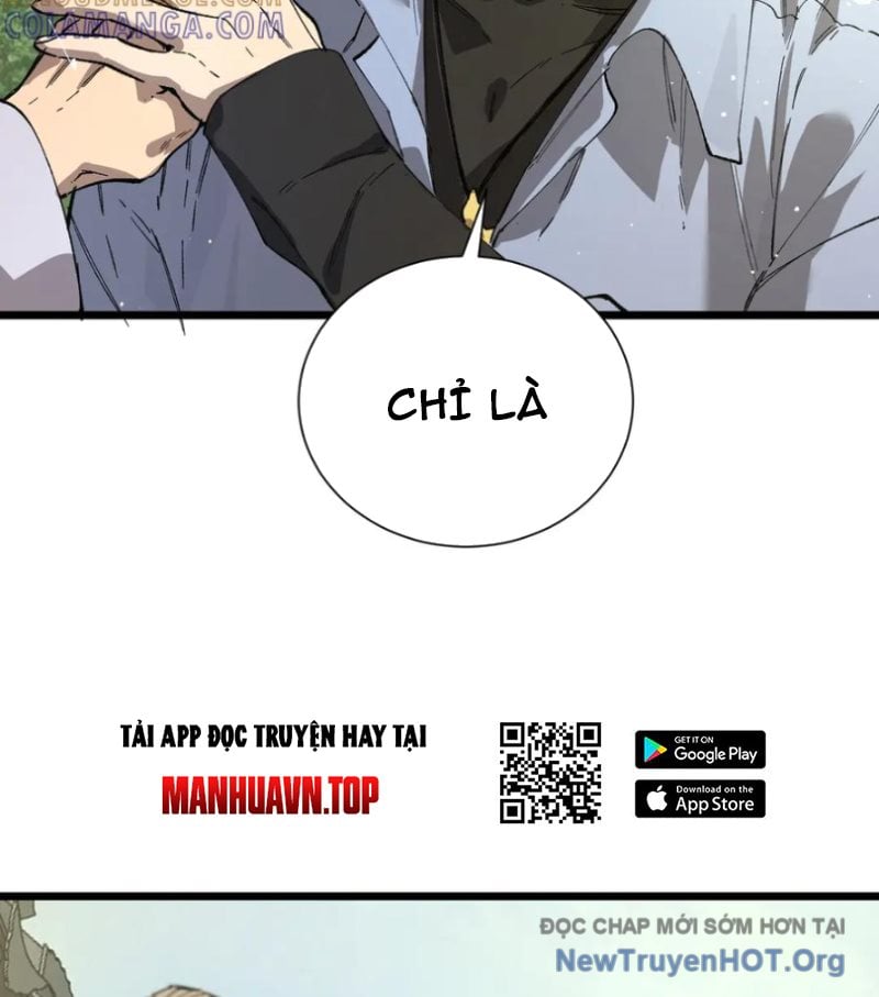 Thánh Hiệp Sĩ Cấp Sss - Chap 90 - Trang 93