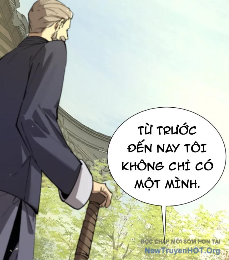 Thánh Hiệp Sĩ Cấp Sss - Chap 90 - Trang 94