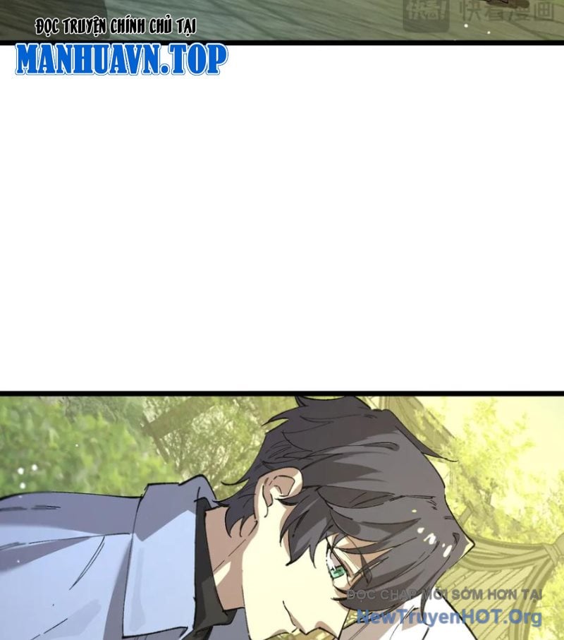 Thánh Hiệp Sĩ Cấp Sss - Chap 90 - Trang 96