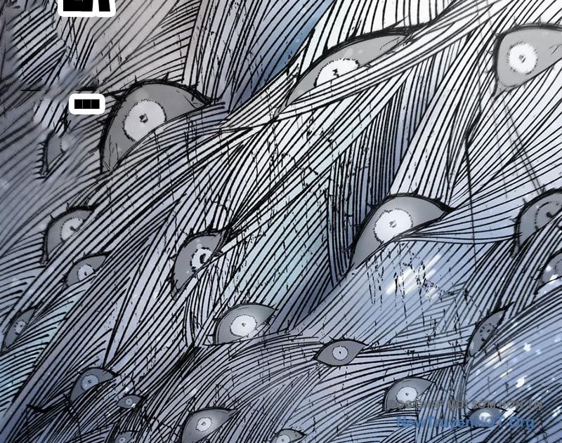 Thánh Hiệp Sĩ Cấp Sss - Chap 91 - Trang 101