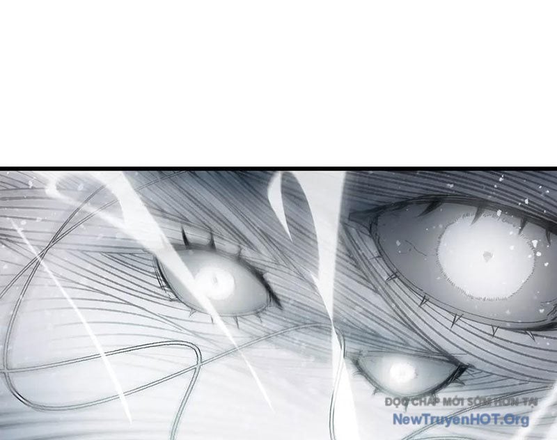 Thánh Hiệp Sĩ Cấp Sss - Chap 91 - Trang 104