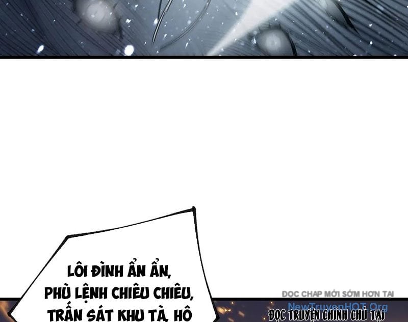 Thánh Hiệp Sĩ Cấp Sss - Chap 91 - Trang 106