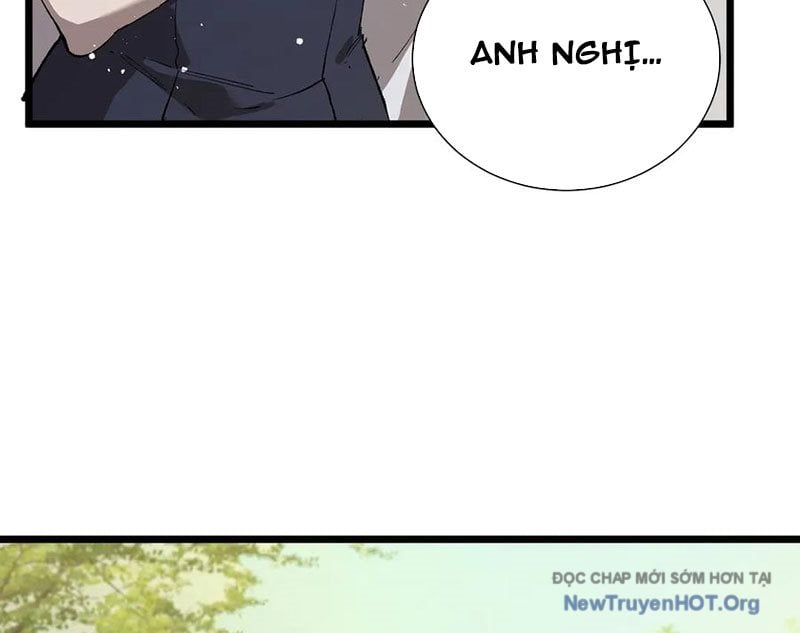Thánh Hiệp Sĩ Cấp Sss - Chap 91 - Trang 3