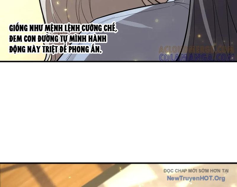 Thánh Hiệp Sĩ Cấp Sss - Chap 91 - Trang 21