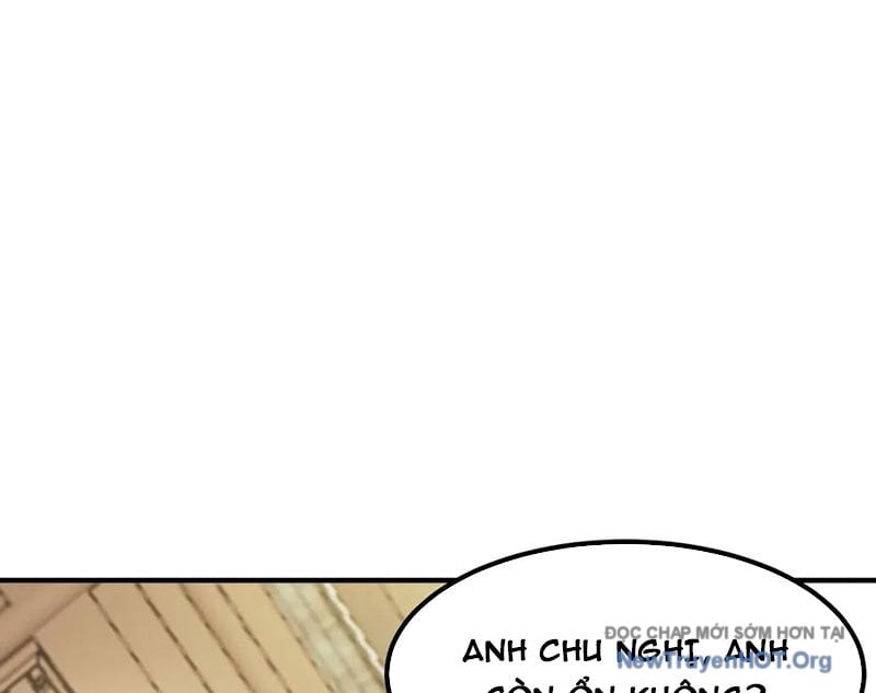 Thánh Hiệp Sĩ Cấp Sss - Chap 91 - Trang 30