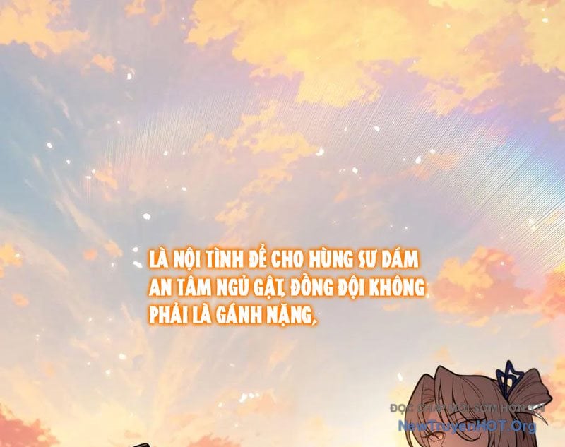 Thánh Hiệp Sĩ Cấp Sss - Chap 91 - Trang 37