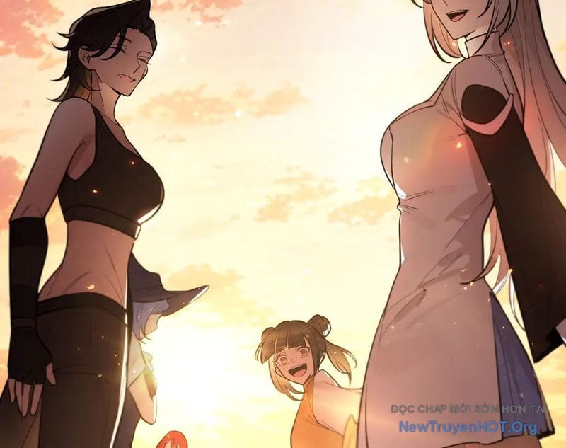 Thánh Hiệp Sĩ Cấp Sss - Chap 91 - Trang 38