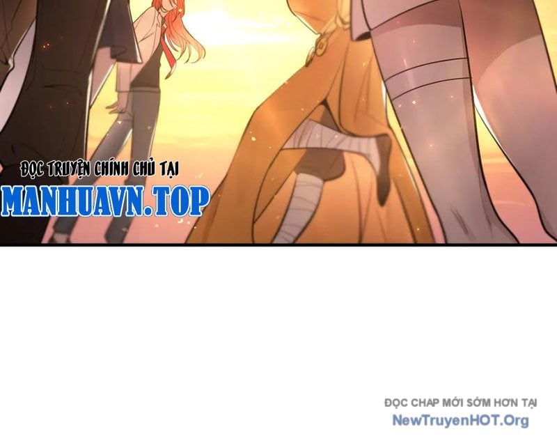 Thánh Hiệp Sĩ Cấp Sss - Chap 91 - Trang 39