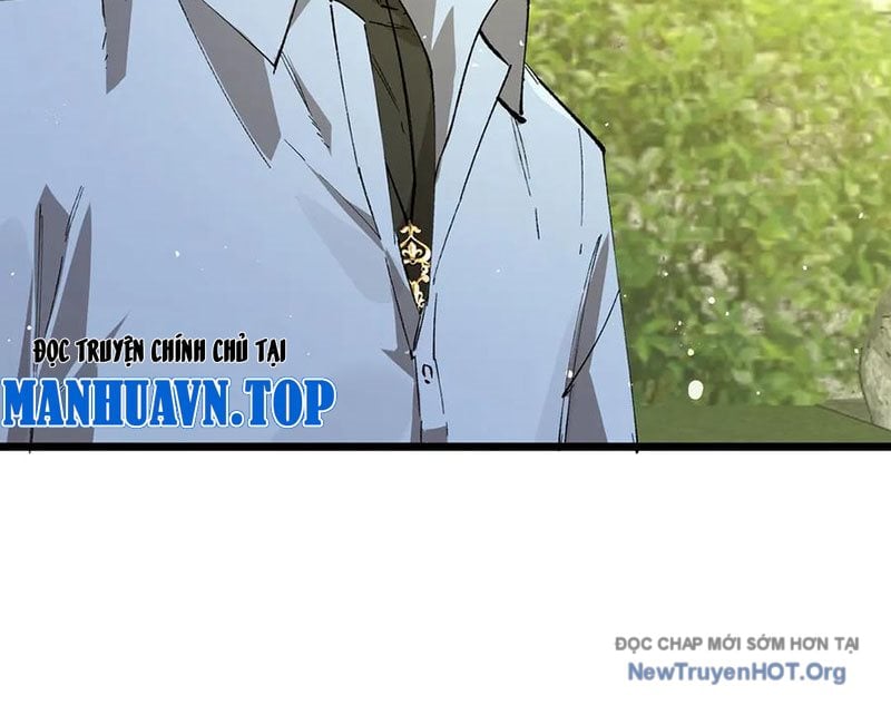 Thánh Hiệp Sĩ Cấp Sss - Chap 91 - Trang 5