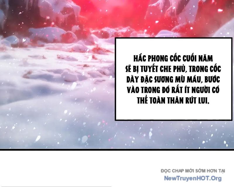 Thánh Hiệp Sĩ Cấp Sss - Chap 91 - Trang 42