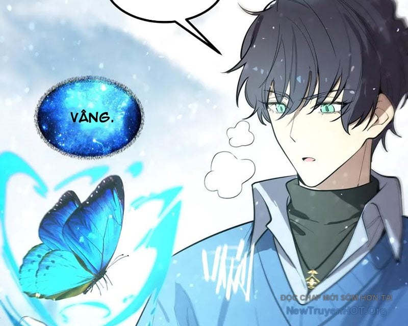 Thánh Hiệp Sĩ Cấp Sss - Chap 91 - Trang 49