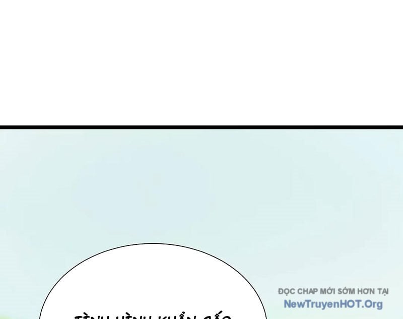Thánh Hiệp Sĩ Cấp Sss - Chap 91 - Trang 6