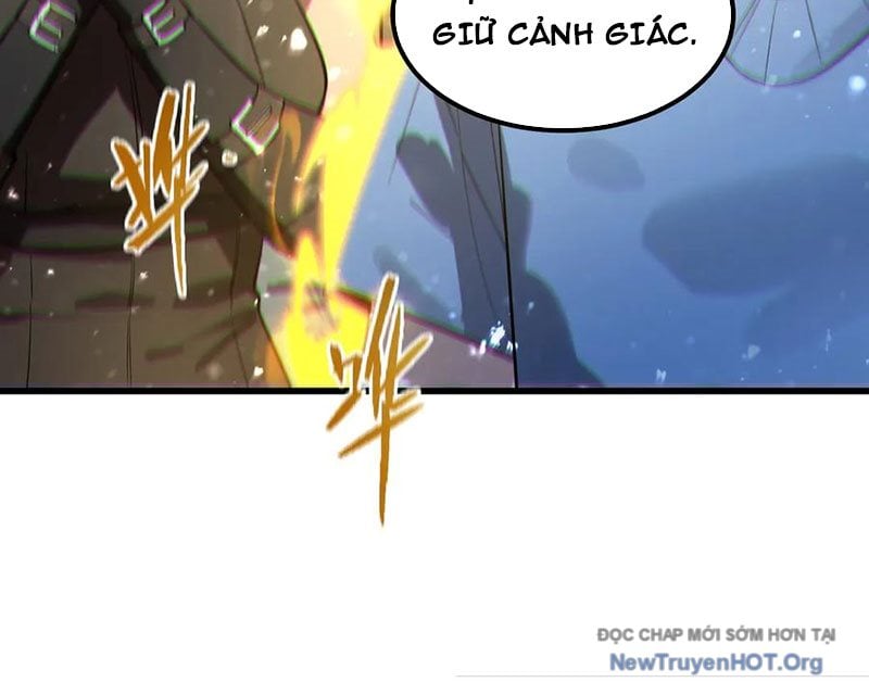Thánh Hiệp Sĩ Cấp Sss - Chap 91 - Trang 56