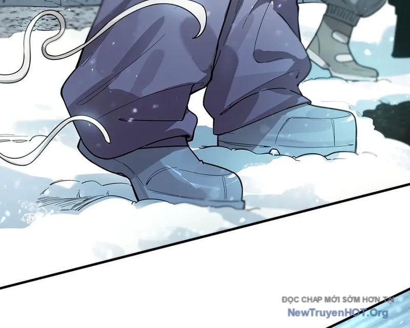 Thánh Hiệp Sĩ Cấp Sss - Chap 91 - Trang 61