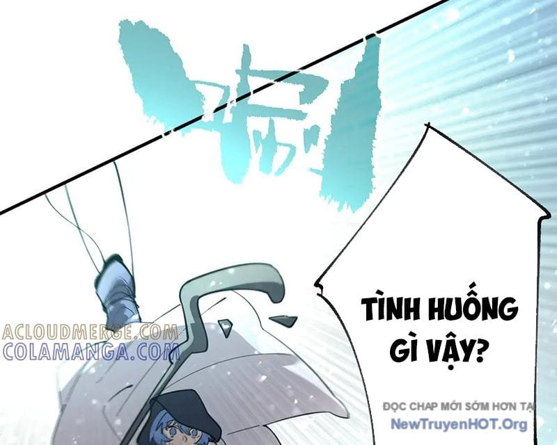 Thánh Hiệp Sĩ Cấp Sss - Chap 91 - Trang 62