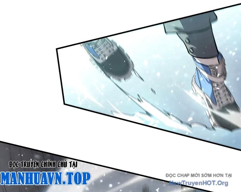 Thánh Hiệp Sĩ Cấp Sss - Chap 91 - Trang 65