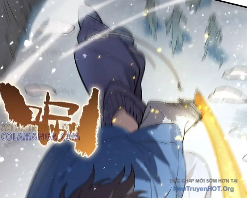 Thánh Hiệp Sĩ Cấp Sss - Chap 91 - Trang 66