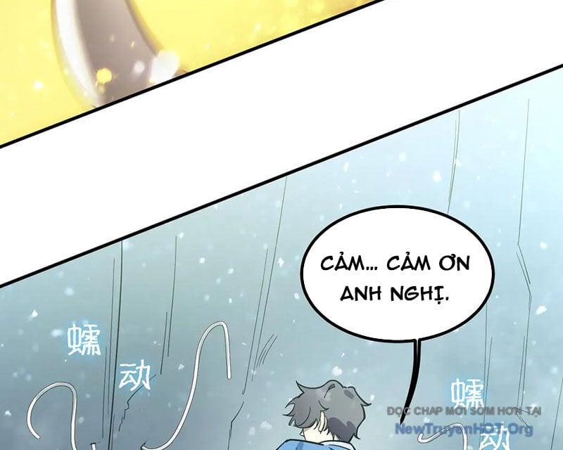 Thánh Hiệp Sĩ Cấp Sss - Chap 91 - Trang 69