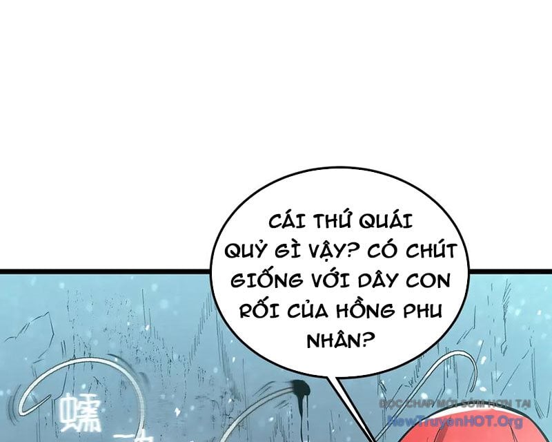 Thánh Hiệp Sĩ Cấp Sss - Chap 91 - Trang 72
