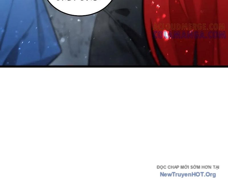 Thánh Hiệp Sĩ Cấp Sss - Chap 91 - Trang 74