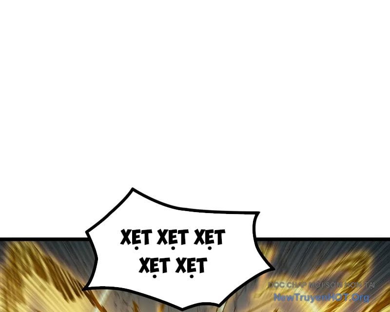 Thánh Hiệp Sĩ Cấp Sss - Chap 91 - Trang 77