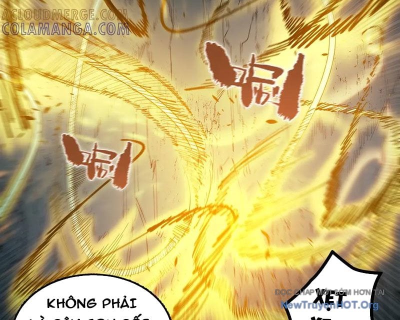 Thánh Hiệp Sĩ Cấp Sss - Chap 91 - Trang 78