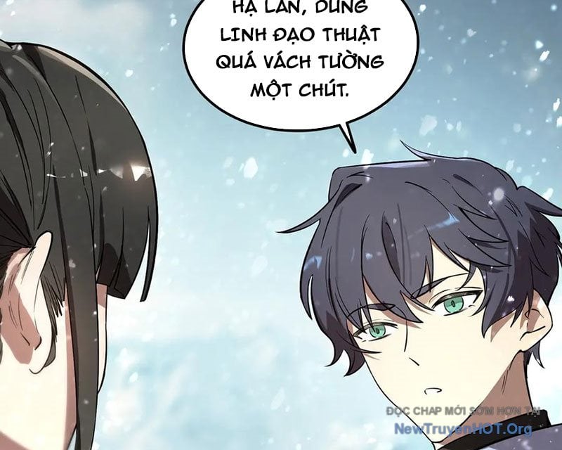 Thánh Hiệp Sĩ Cấp Sss - Chap 91 - Trang 80