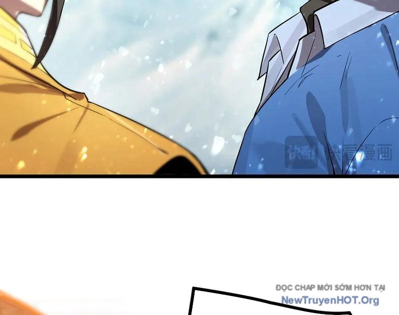 Thánh Hiệp Sĩ Cấp Sss - Chap 91 - Trang 81