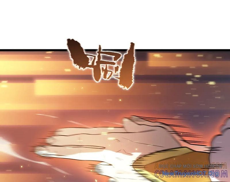 Thánh Hiệp Sĩ Cấp Sss - Chap 91 - Trang 85