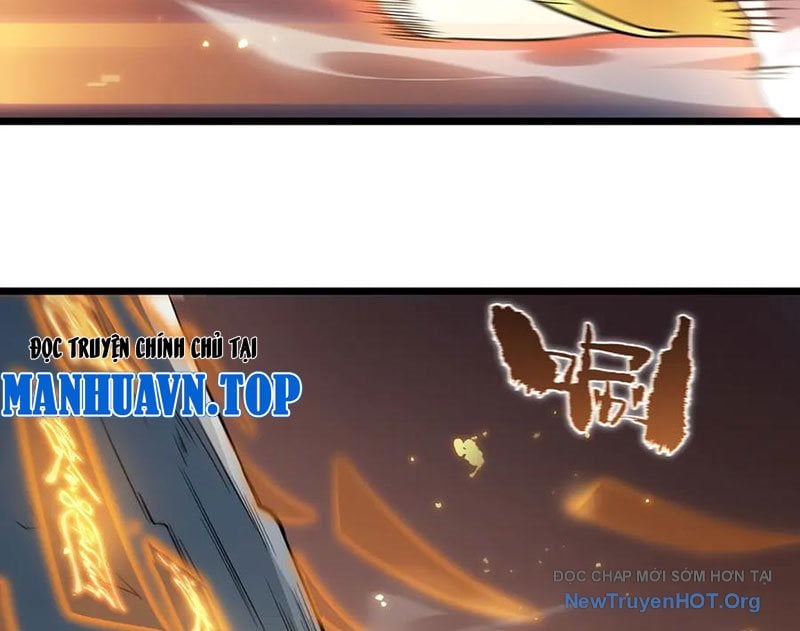 Thánh Hiệp Sĩ Cấp Sss - Chap 91 - Trang 86