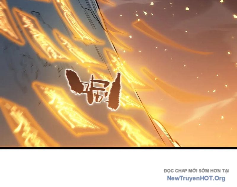 Thánh Hiệp Sĩ Cấp Sss - Chap 91 - Trang 87