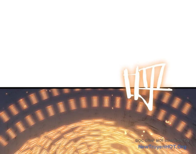 Thánh Hiệp Sĩ Cấp Sss - Chap 91 - Trang 88