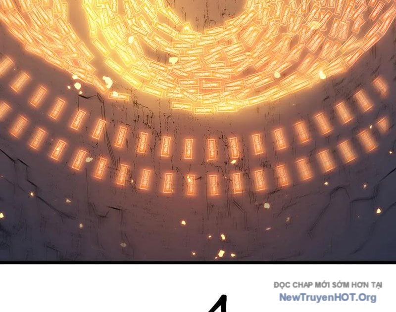 Thánh Hiệp Sĩ Cấp Sss - Chap 91 - Trang 90