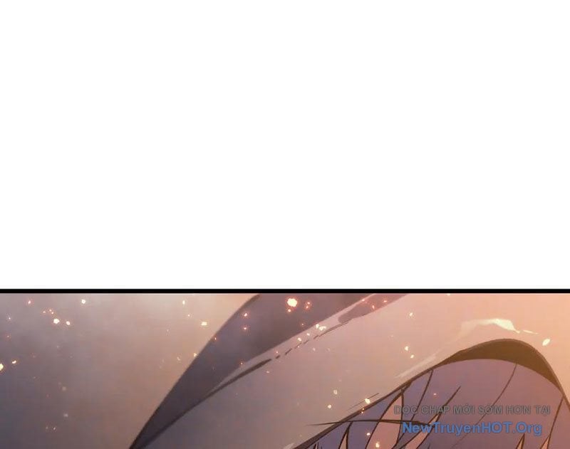 Thánh Hiệp Sĩ Cấp Sss - Chap 91 - Trang 94