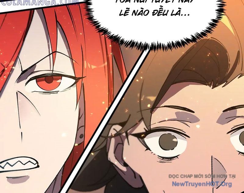 Thánh Hiệp Sĩ Cấp Sss - Chap 91 - Trang 97