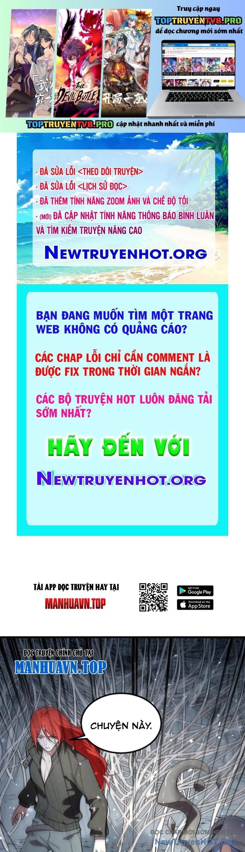 Thánh Hiệp Sĩ Cấp Sss - Chap 92 - Trang 1
