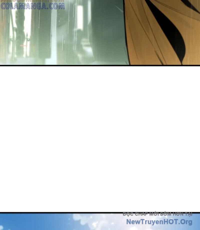 Thánh Hiệp Sĩ Cấp Sss - Chap 92 - Trang 101