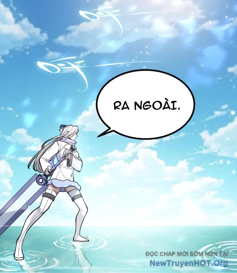 Thánh Hiệp Sĩ Cấp Sss - Chap 92 - Trang 102