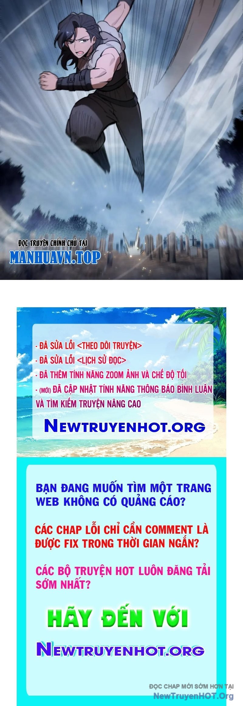 Thánh Hiệp Sĩ Cấp Sss - Chap 92 - Trang 104