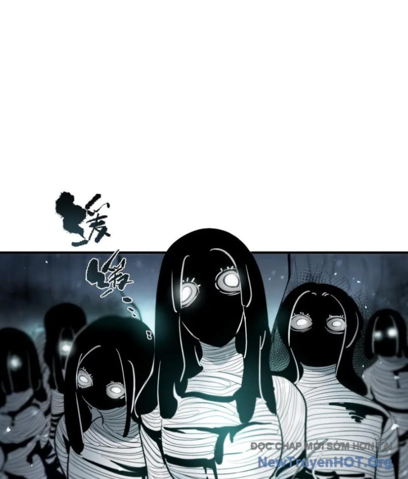 Thánh Hiệp Sĩ Cấp Sss - Chap 92 - Trang 12