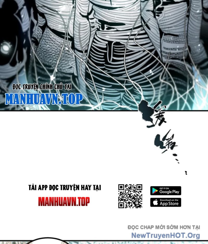 Thánh Hiệp Sĩ Cấp Sss - Chap 92 - Trang 13