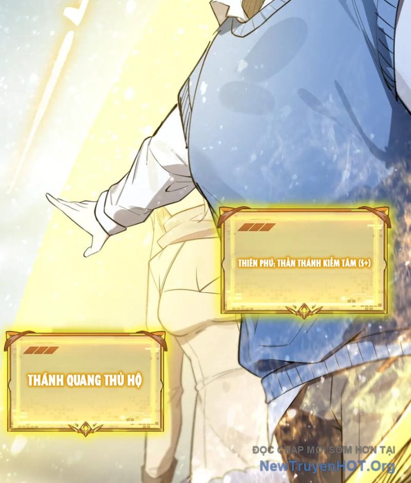 Thánh Hiệp Sĩ Cấp Sss - Chap 92 - Trang 17