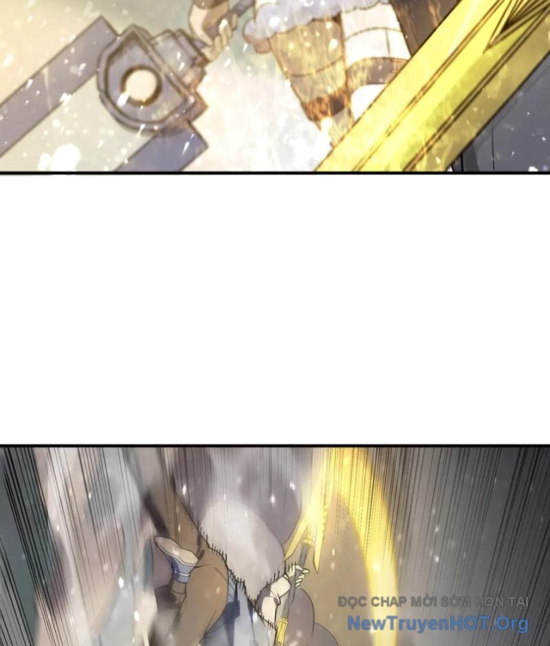 Thánh Hiệp Sĩ Cấp Sss - Chap 92 - Trang 18