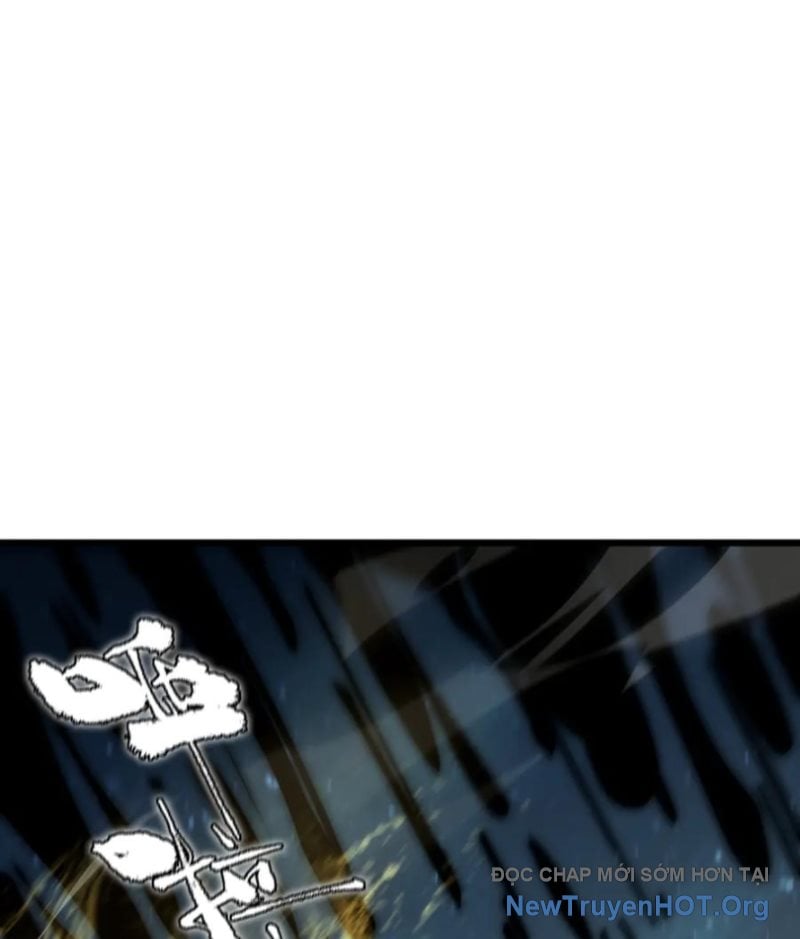 Thánh Hiệp Sĩ Cấp Sss - Chap 92 - Trang 22