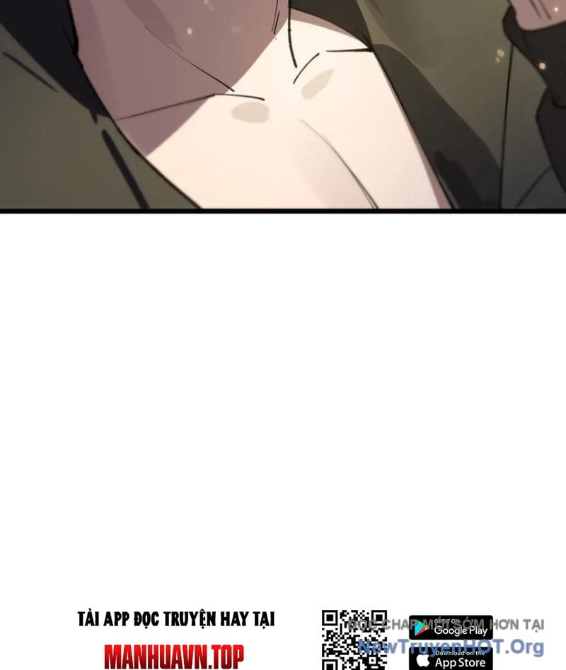 Thánh Hiệp Sĩ Cấp Sss - Chap 92 - Trang 29