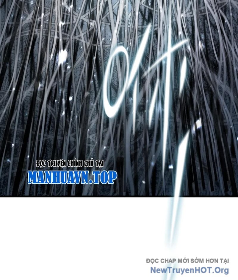 Thánh Hiệp Sĩ Cấp Sss - Chap 92 - Trang 4