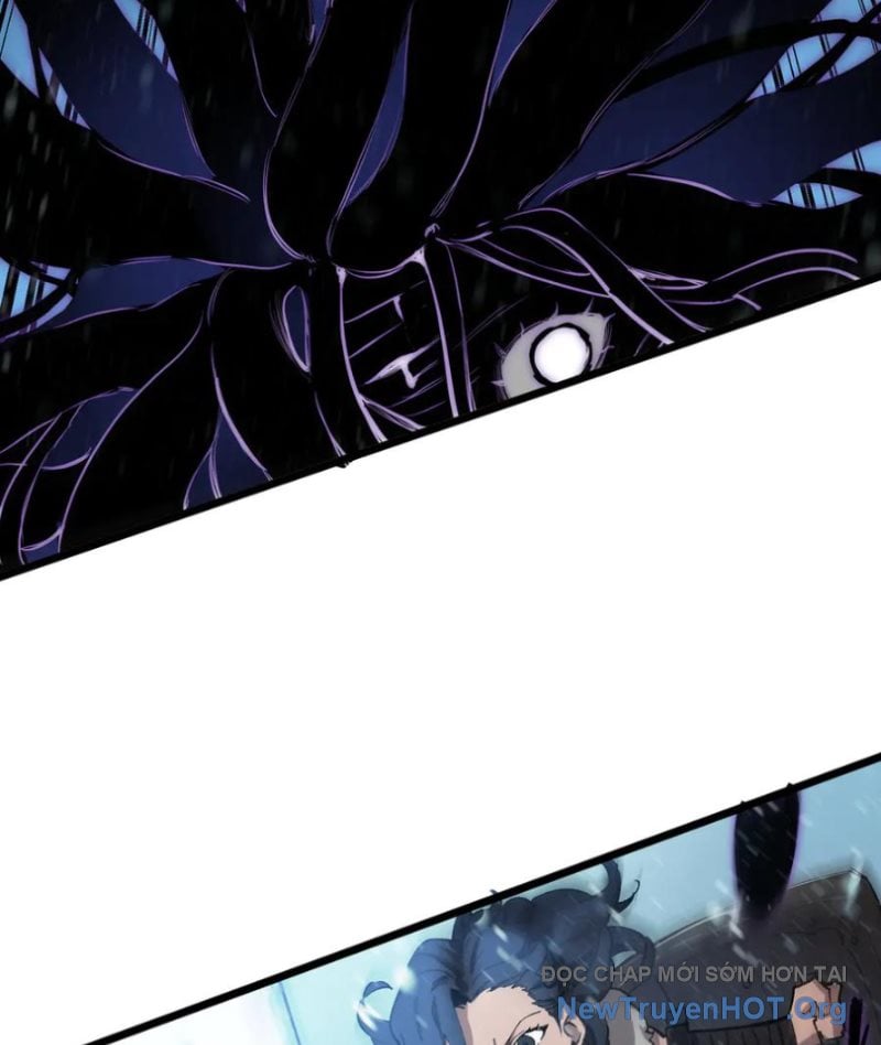 Thánh Hiệp Sĩ Cấp Sss - Chap 92 - Trang 37