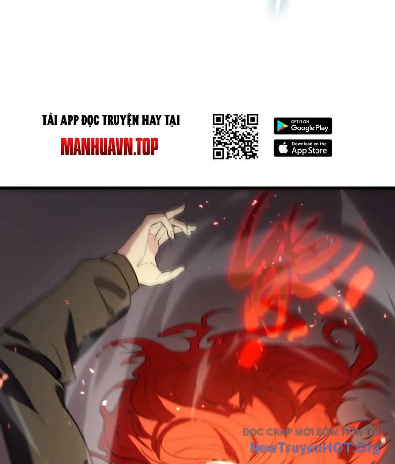 Thánh Hiệp Sĩ Cấp Sss - Chap 92 - Trang 5