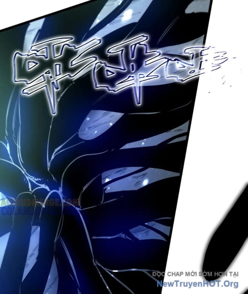 Thánh Hiệp Sĩ Cấp Sss - Chap 92 - Trang 44
