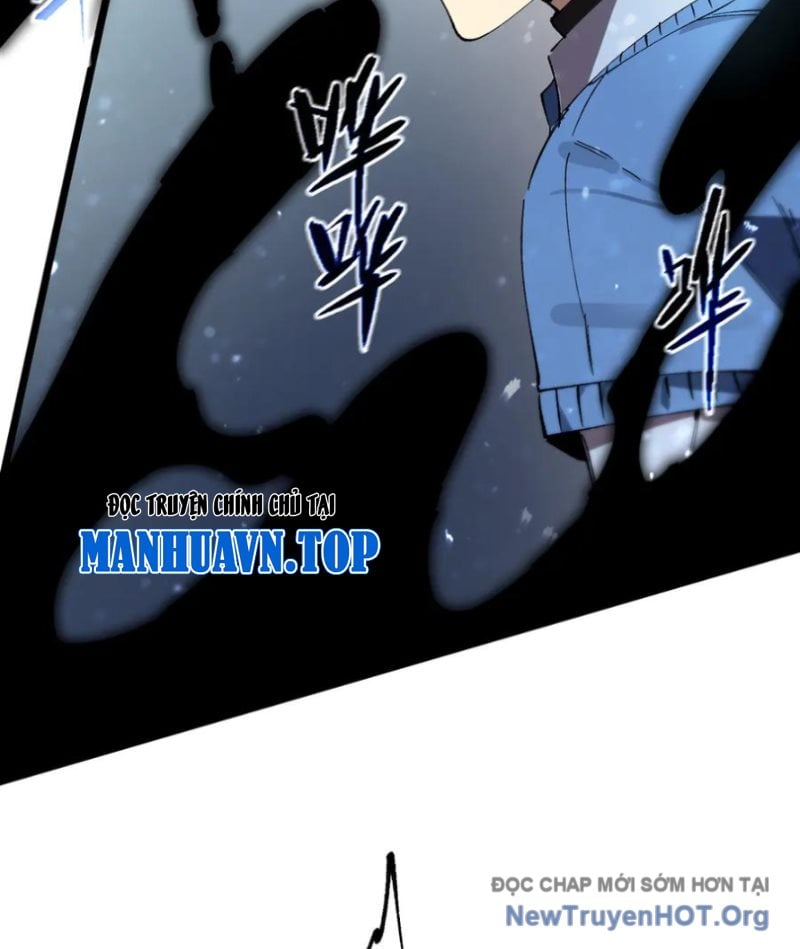 Thánh Hiệp Sĩ Cấp Sss - Chap 92 - Trang 46